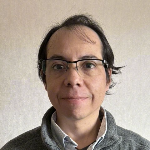 Eduardo Cifuentes